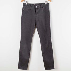 Kut From The Kloth Sienna Skinny Jeans